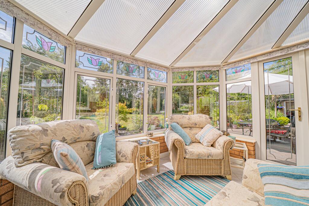 Additional image 15 of Birchy Close, Shirley, B90