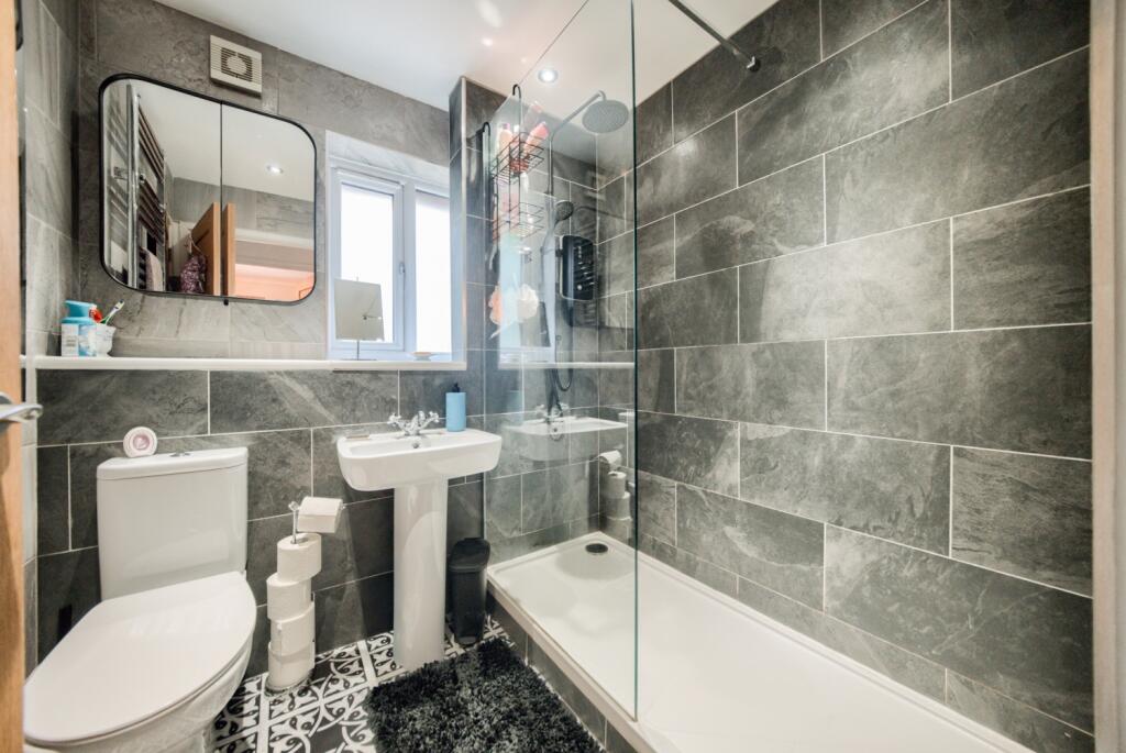 Additional image 20 of The Yew Trees, Henley-in-Arden,B95