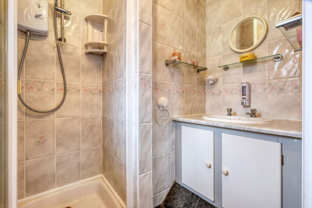 Additional image 4 of Milford Close, Redditch, B97