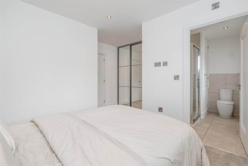 Additional image 7 of Hampton Green, Hampton-In-Arden