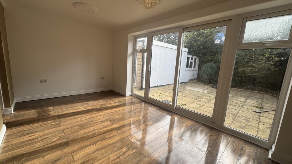 Additional image 11 of Dovebridge Close, Sutton Coldfield.