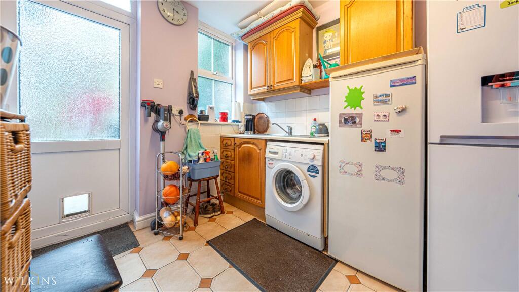 Additional image 16 of Park Lane, Bonehill, Tamworth, Staffordshire, B78