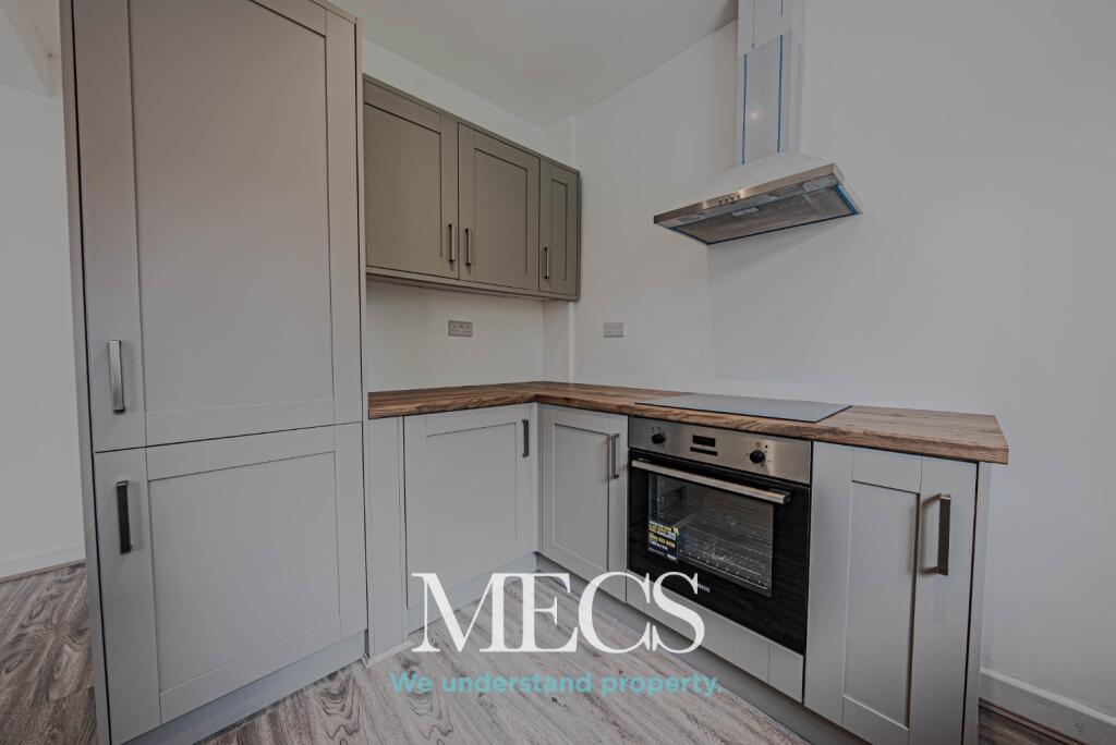 Additional image 6 of Bradbury Road, Solihull, West Midlands, B92 8AE