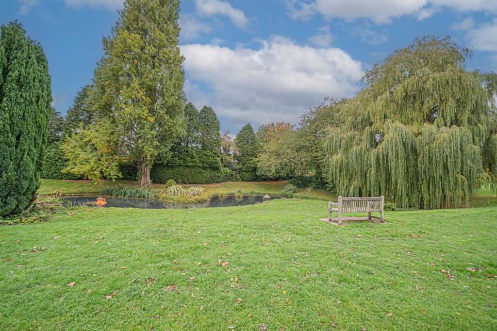 Additional image 18 of Chelmscote Road, Solihull, B92