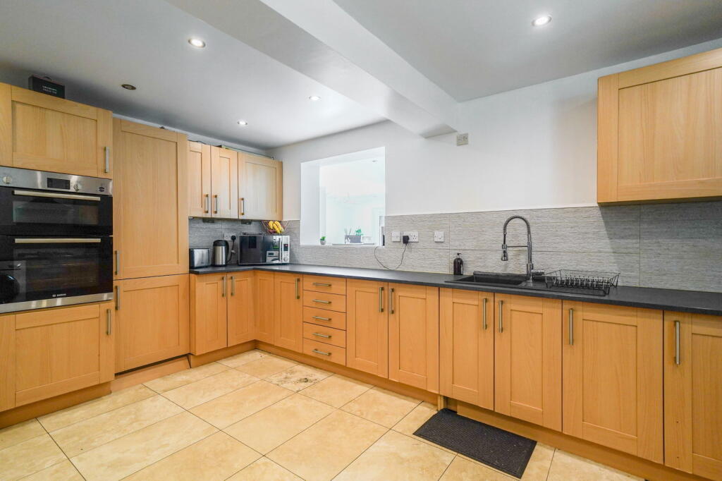 Additional image 11 of Tait Croft, Solihull