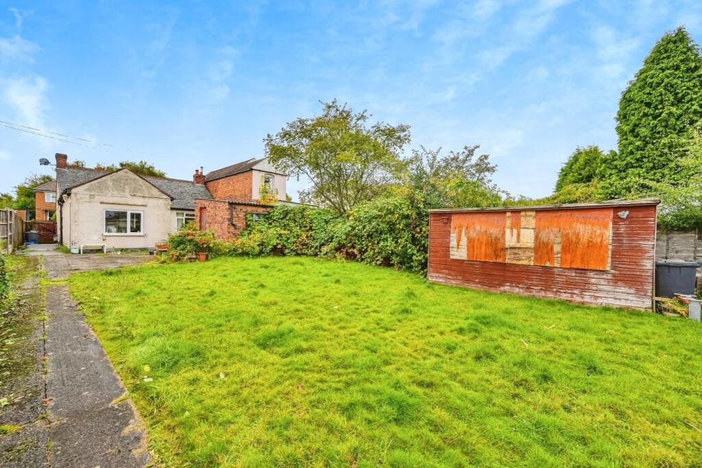 Additional image 15 of Amington Road, Bole Hall, Tamworth