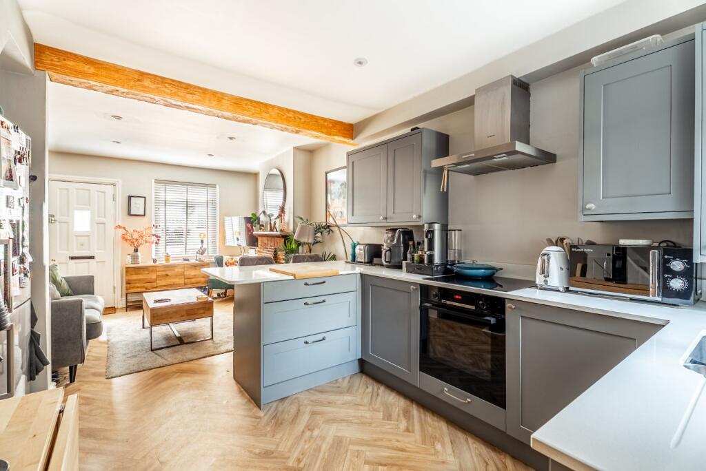 Additional image 6 of Sopwell Lane, St. Albans, Hertfordshire, AL1