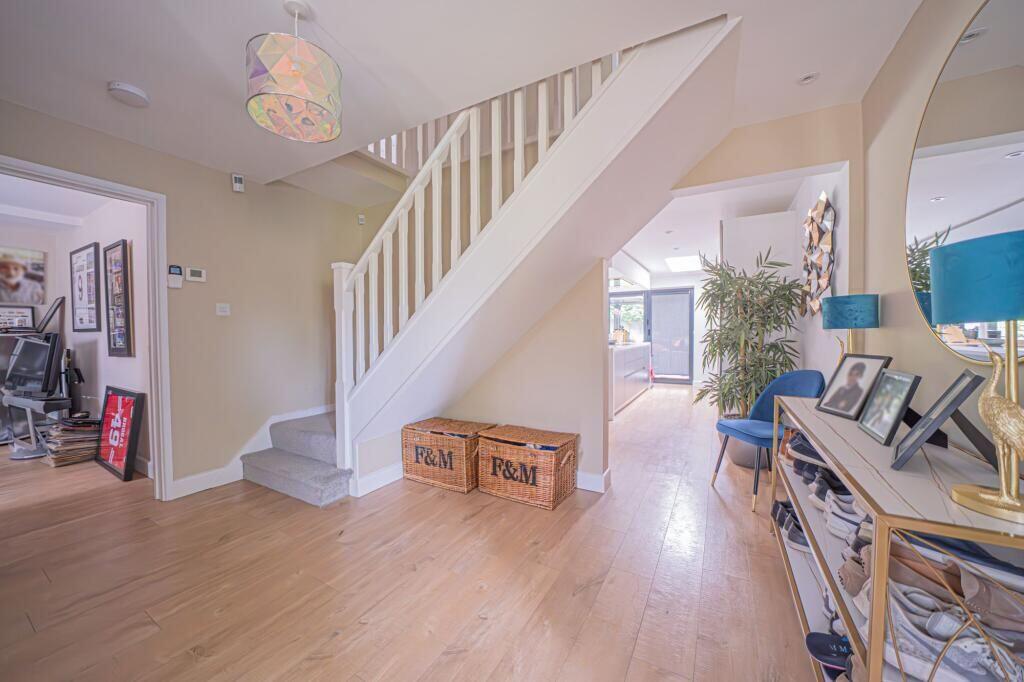 Additional image 6 of Warren Drive, Dorridge,Solihull, B93