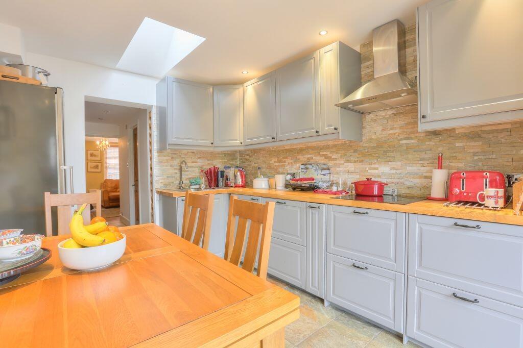 Additional image 5 of Blacksmiths Lane, St. Albans, Hertfordshire, AL3