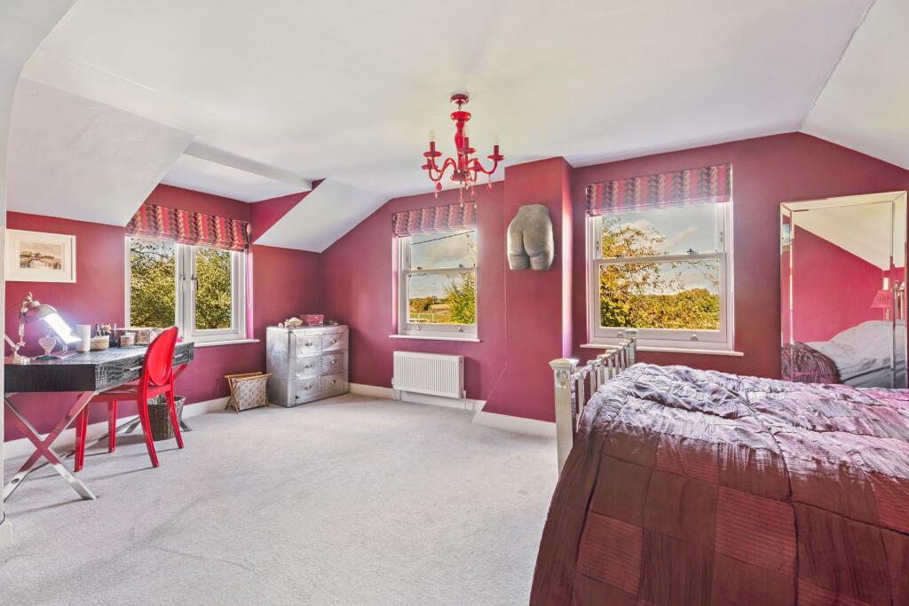 Additional image 36 of Chad Lane, Flamstead, Hertfordshire