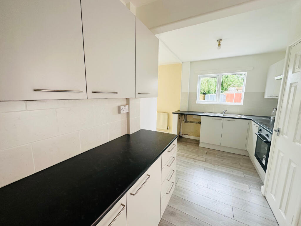 Additional image 12 of Queens Way, Dordon