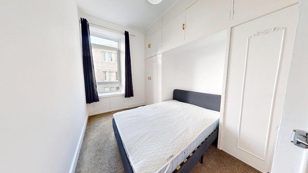 Additional image 8 of Esslemont Avenue, Rosemount, Aberdeen, AB25