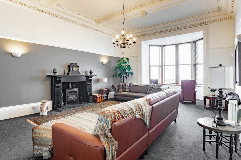 Additional image 45 of Shore Street, Macduff, AB44 1UB