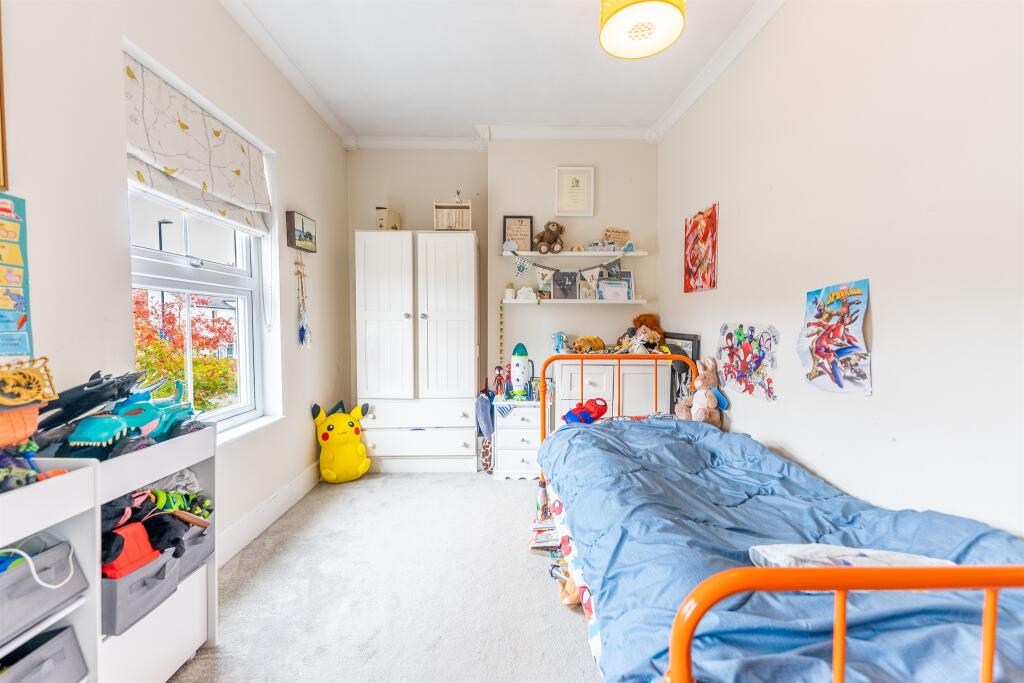 Additional image 10 of Riland Road, Sutton Coldfield