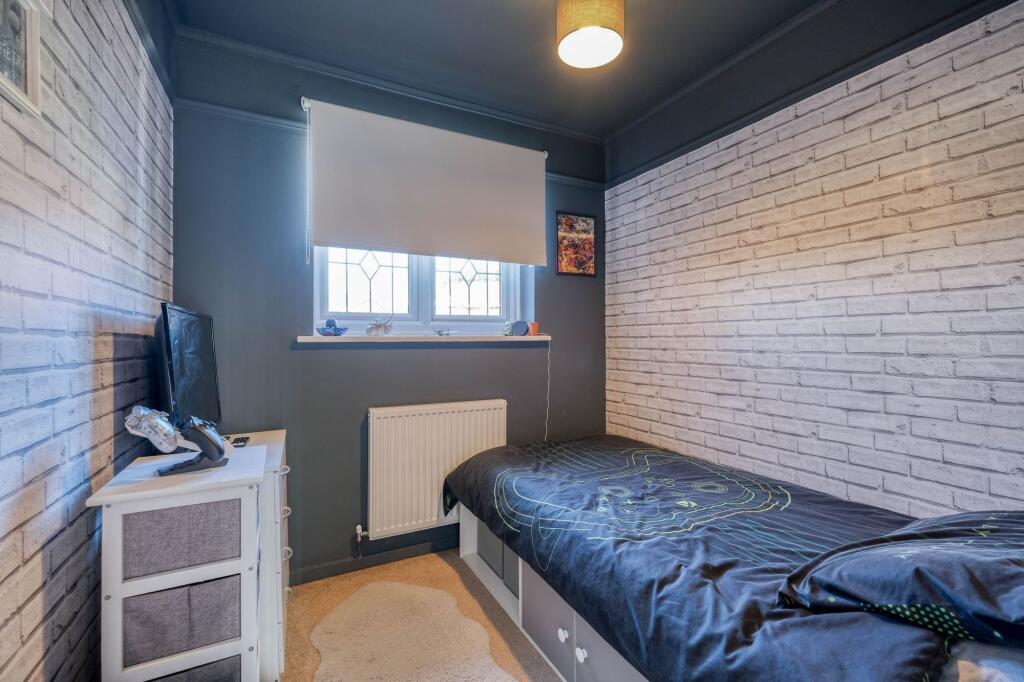 Additional image 16 of Church Down Close, Redditch, B97