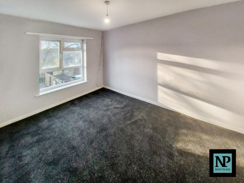 Additional image 15 of Dunedin, Tamworth, B77