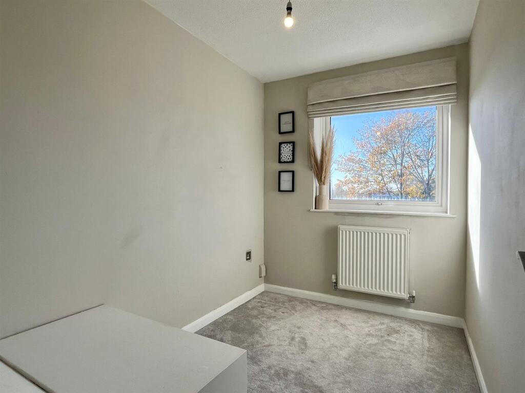 Additional image 11 of Walmley Ash Road, Walmley, Sutton Coldfield