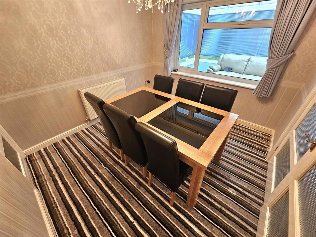 Additional image 6 of Yew Tree Lane, Solihull