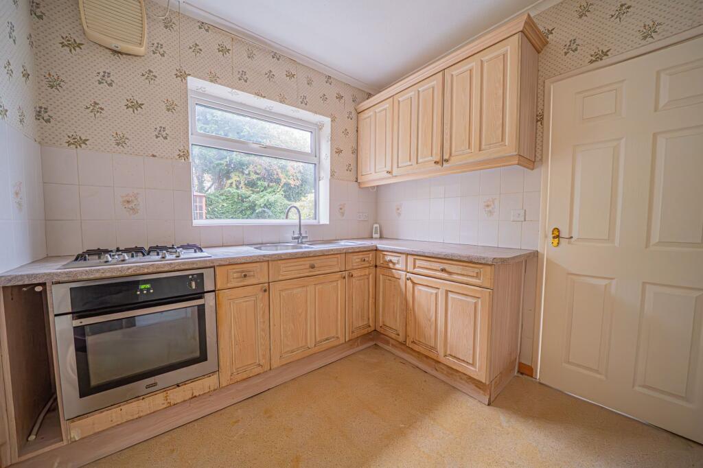 Additional image 4 of Milton Road, Bentley Heath, B93