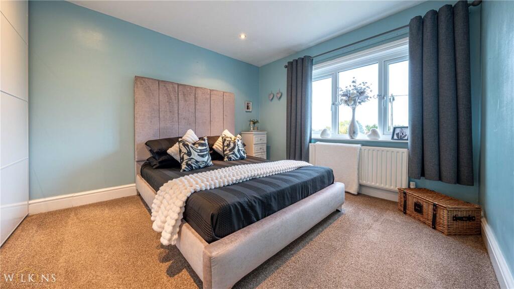 Additional image 17 of Glascote Road, Glascote, Tamworth, Staffordshire, B77