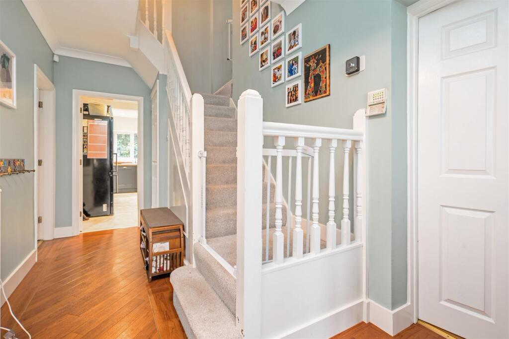 Additional image 13 of Ulverley Green Road, Solihull