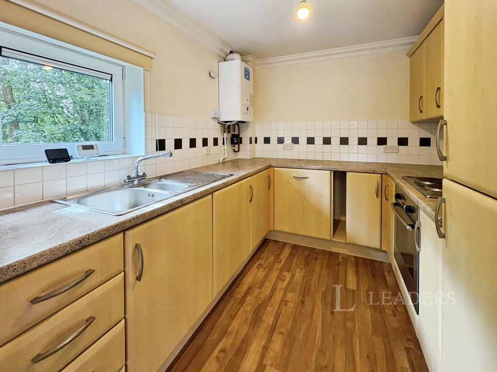 Additional image 2 of Birchfield Road, Redditch, Worcestershire, B97