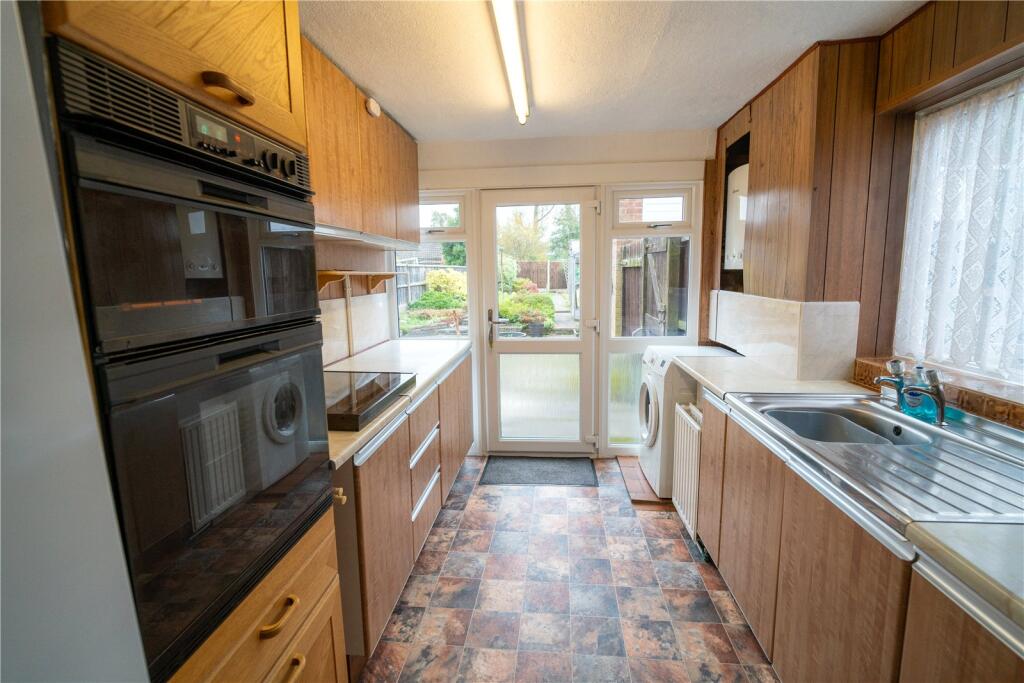 Additional image 5 of Fallowfield Road, Solihull, West Midlands, B92