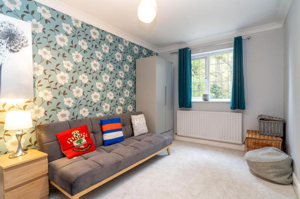 Additional image 11 of Black Boy Wood, St. Albans, AL2 3LN