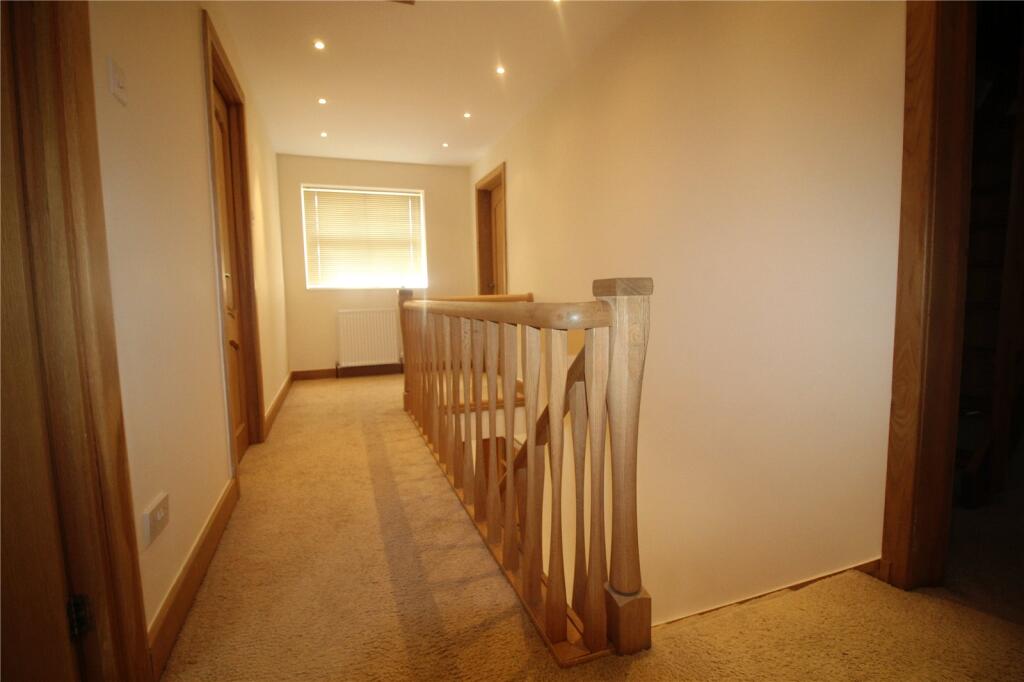 Additional image 19 of Winthorpe Drive, Solihull, West Midlands, B91