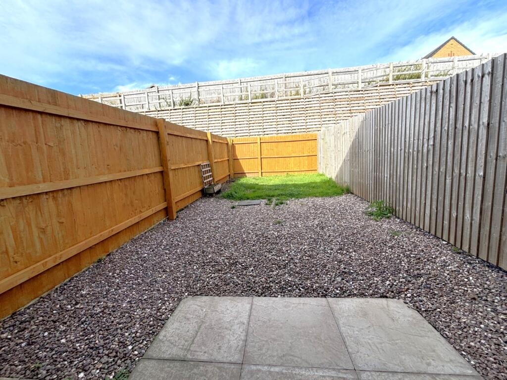 Additional image 4 of Meadow Way, Tamworth, Staffordshire, B79