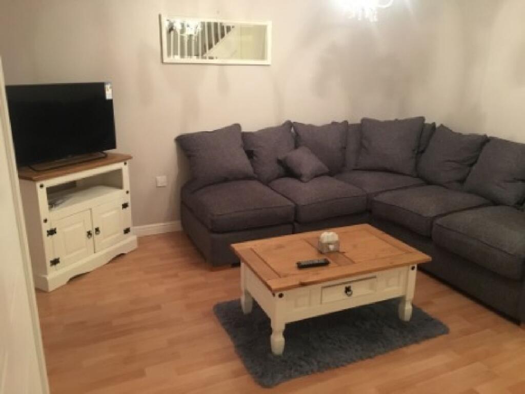 Additional image 15 of Wolseley Street, esley, Birmingham, West Midlands, B9