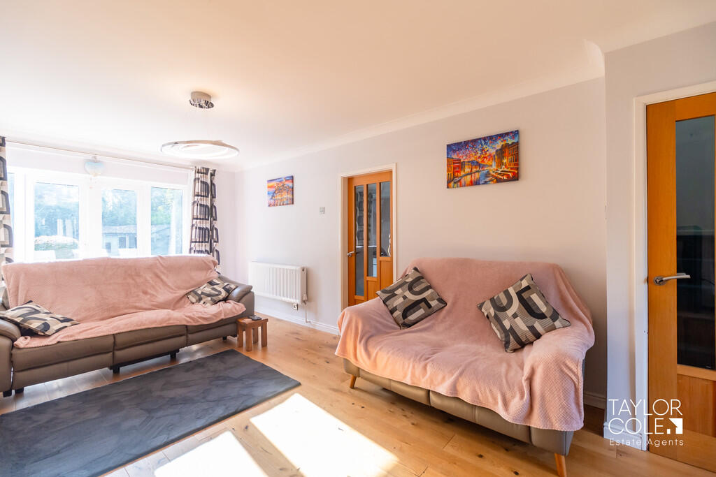 Additional image 5 of Broomfield Avenue, Fazeley