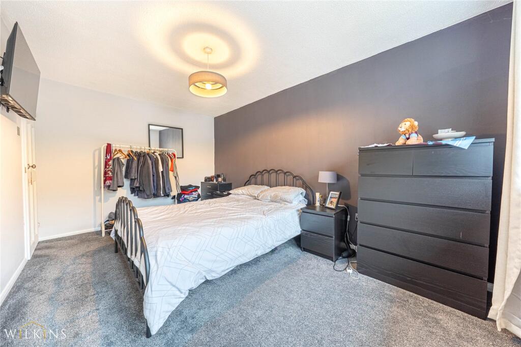 Additional image 13 of Mellwaters, Wilnecote, Tamworth, Staffordshire, B77