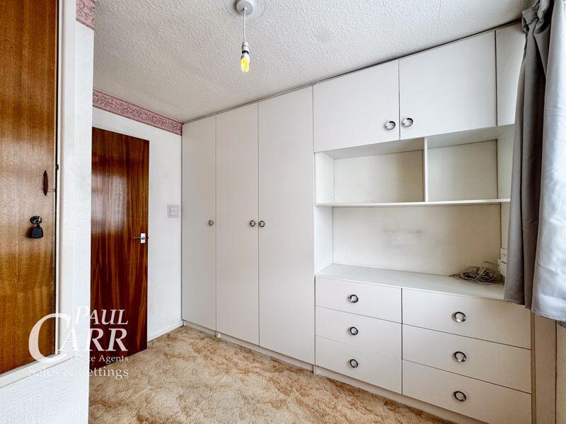 Additional image 14 of Loxley Road, Four Oaks, Sutton Coldfield, B75 5NX