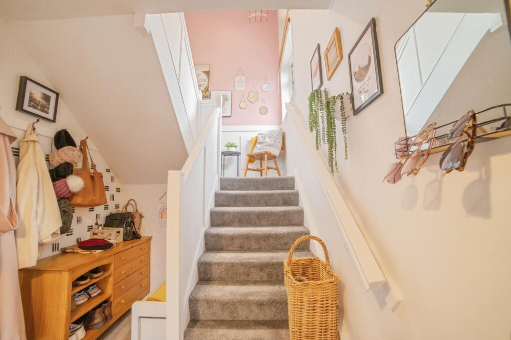 Additional image 16 of Addison Crescent, Banff, AB45