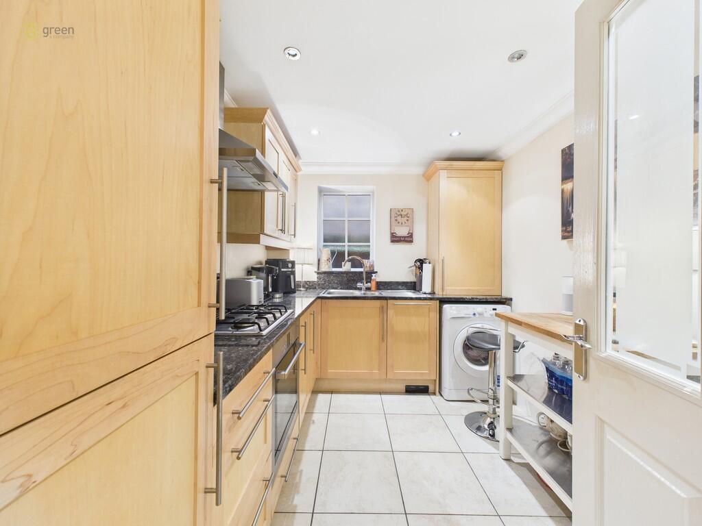 Additional image 20 of Wigginton Road, Tamworth