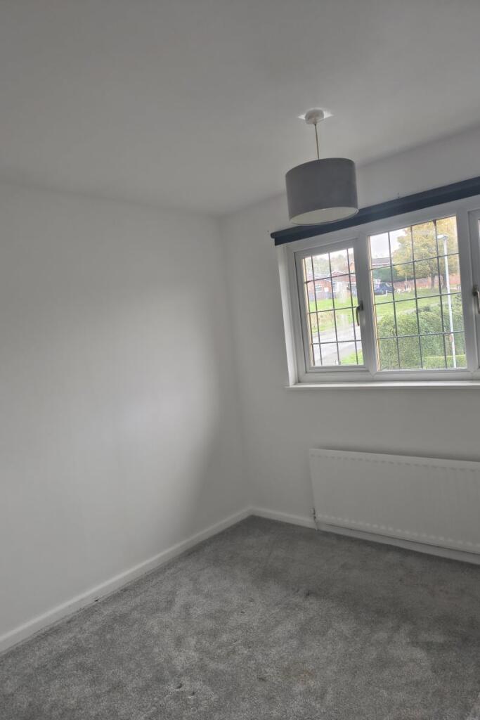 Additional image 7 of Tanhill Tamworth B77