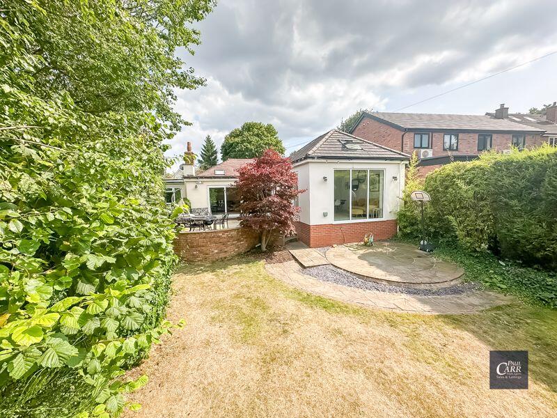 Additional image 39 of Wood Lane, Streetly, Sutton Coldfield, B74 3LS