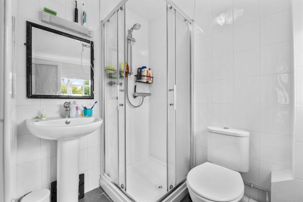 Additional image 20 of High Street, Henley in Arden, Warwickshire, B95