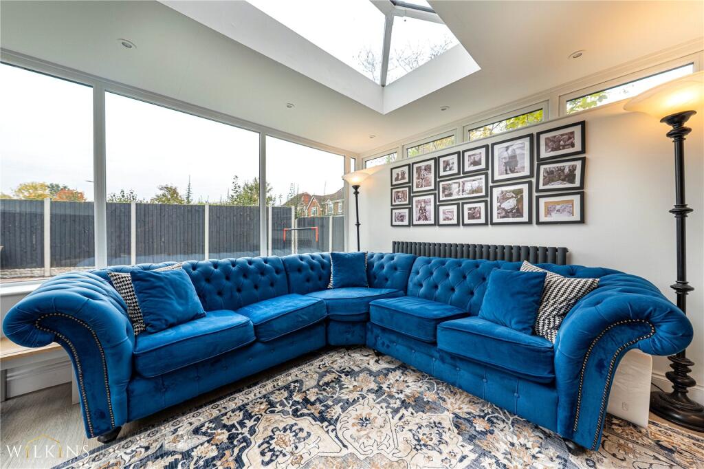 Additional image 8 of Hereford Way, Tamworth, Staffordshire, B78