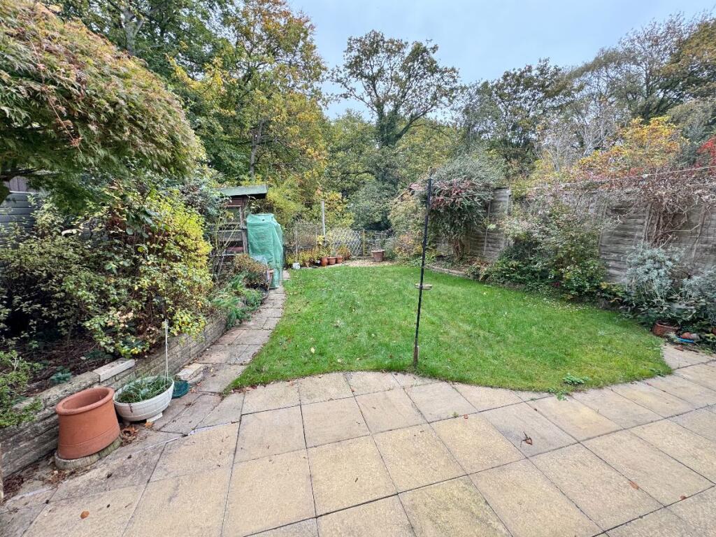 Additional image 15 of Sambourn Close, Solihull