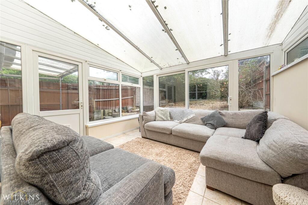 Additional image 10 of Mellwaters, Wilnecote, Tamworth, Staffordshire, B77