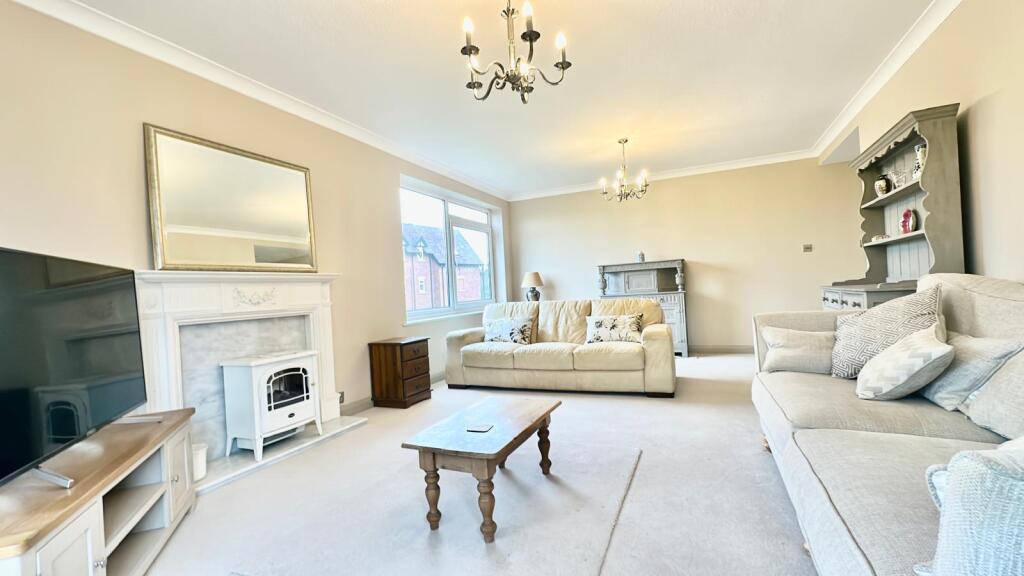 Additional image 2 of Coppice Close, Dove House Lane, Solihull