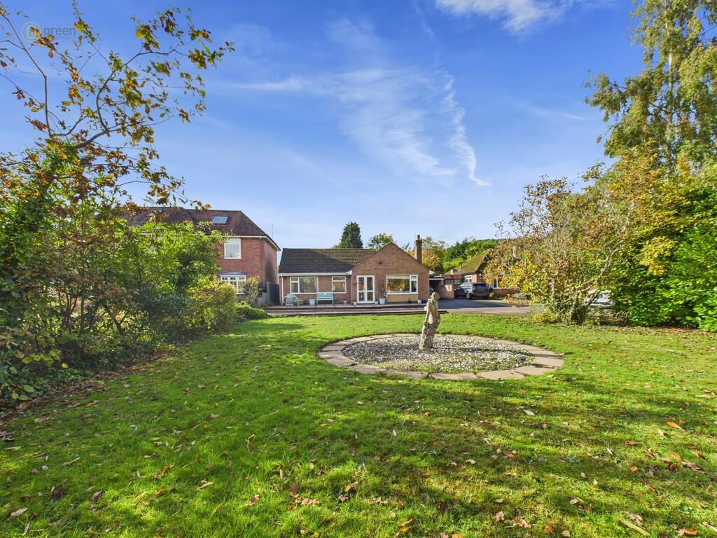 房产图片 19 - 霍普沃斯育苗巷