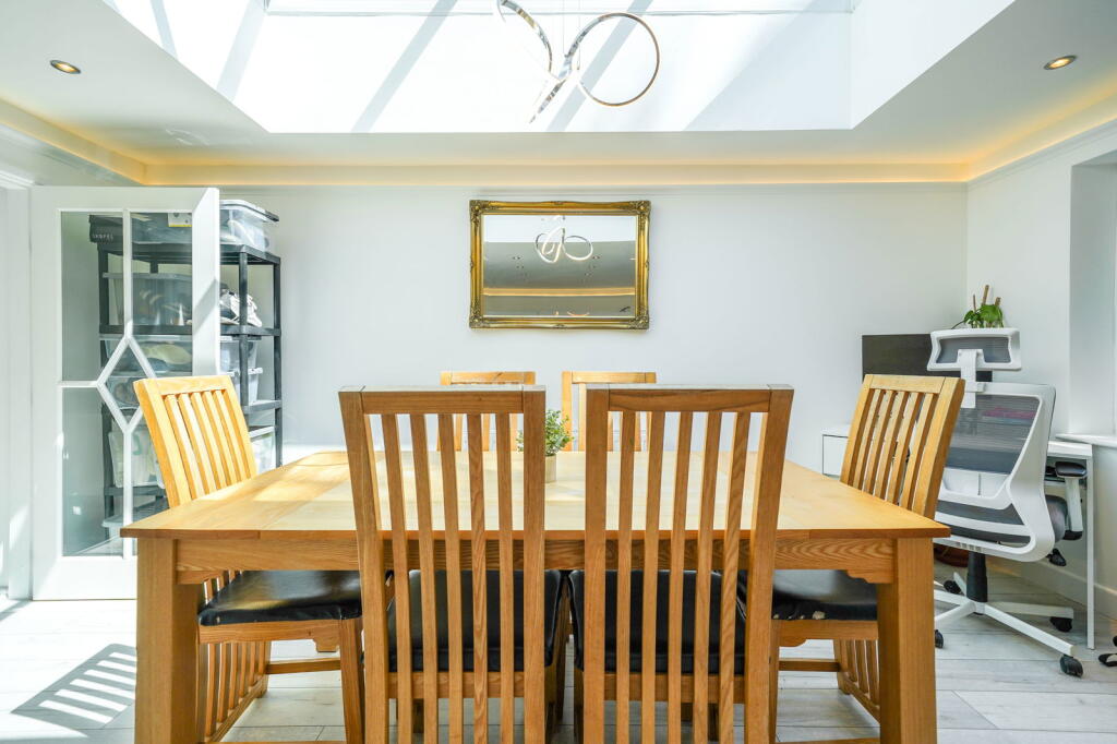 Additional image 9 of Tait Croft, Solihull