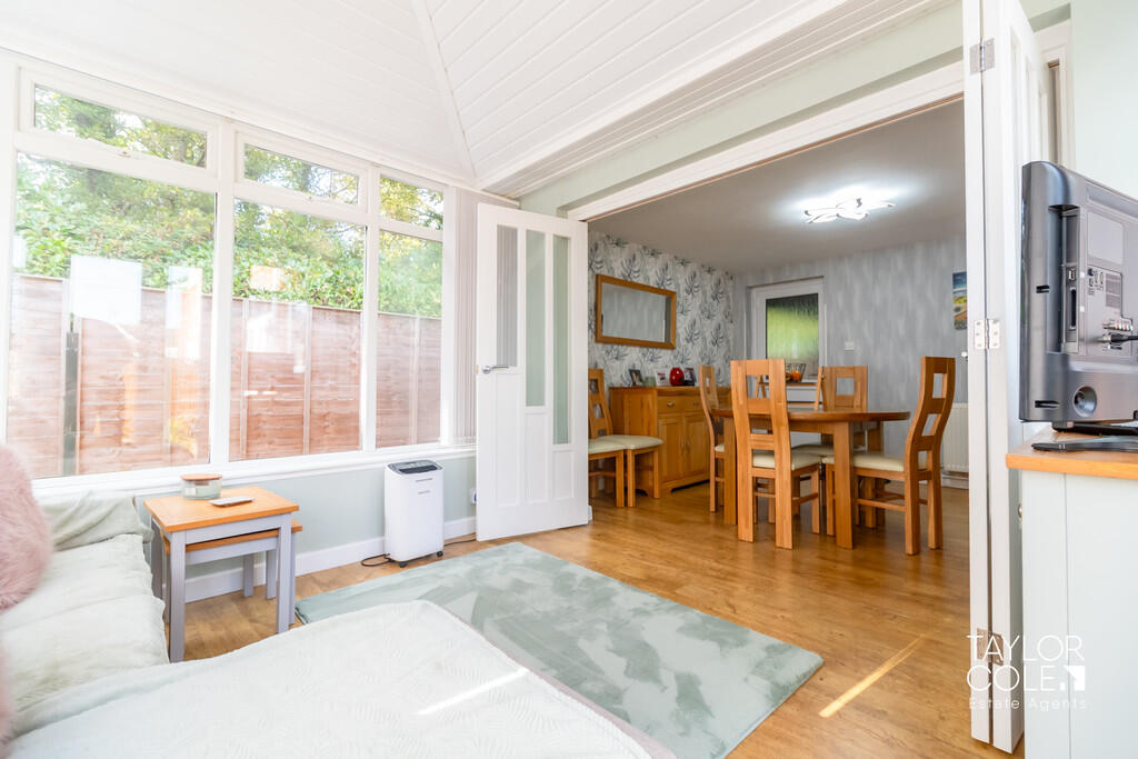 Additional image 16 of Broomfield Avenue, Fazeley