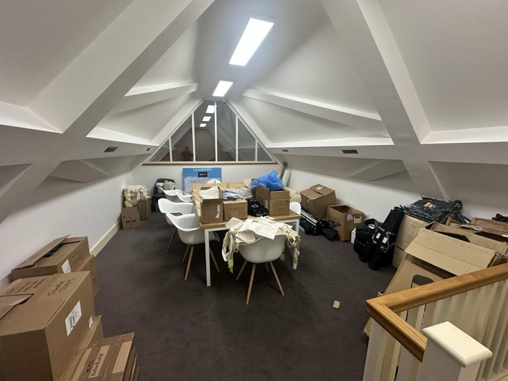 Additional image 14 of St. Peters Court, Church Lane, Solihull, B92 0DN