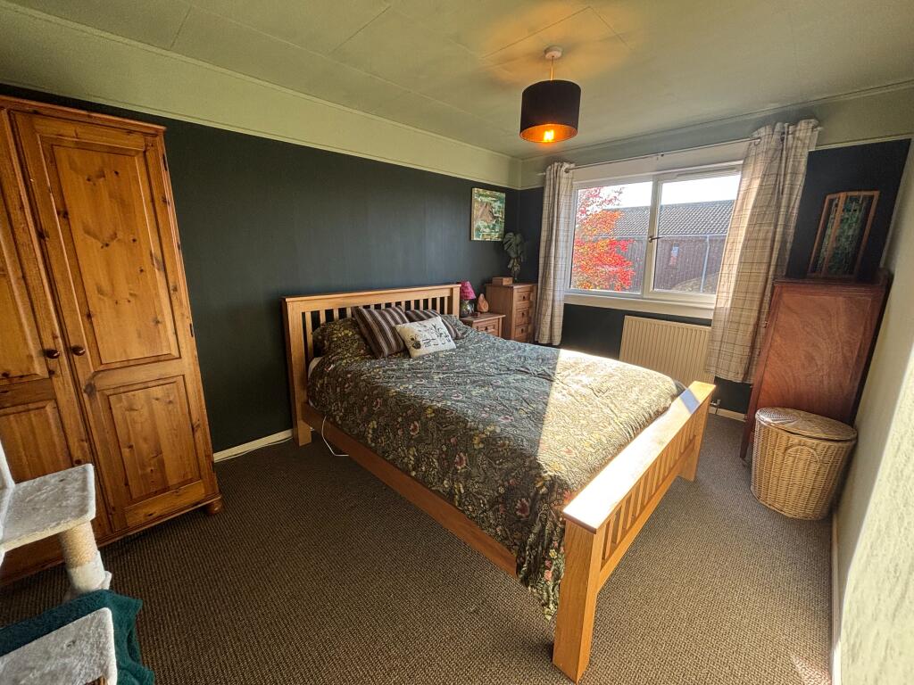 Additional image 17 of Millstone Place, Kemnay, AB51