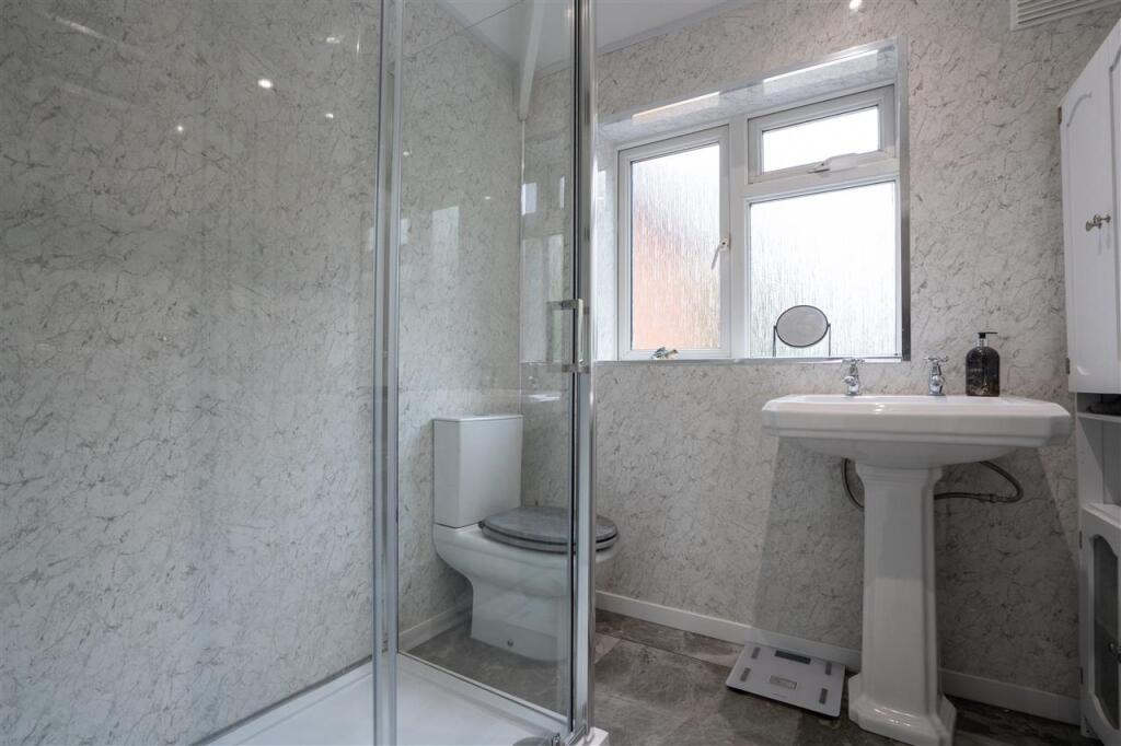 Additional image 24 of Hurdis Road, Solihull