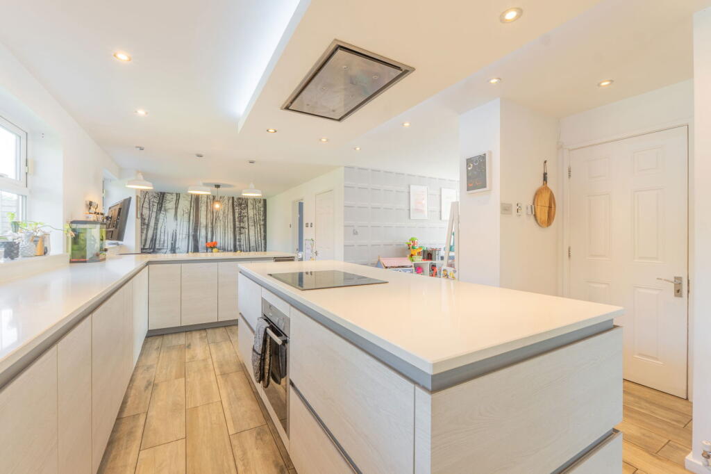 Additional image 34 of Binley Close, Shirley, Solihull, B90 2RB